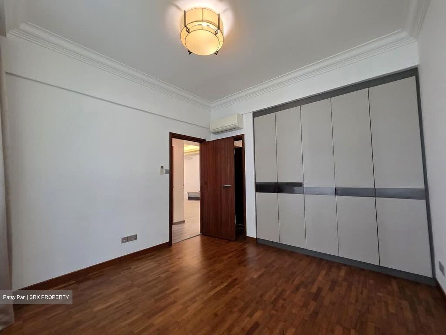 Nassimville (D10), Apartment #538581321